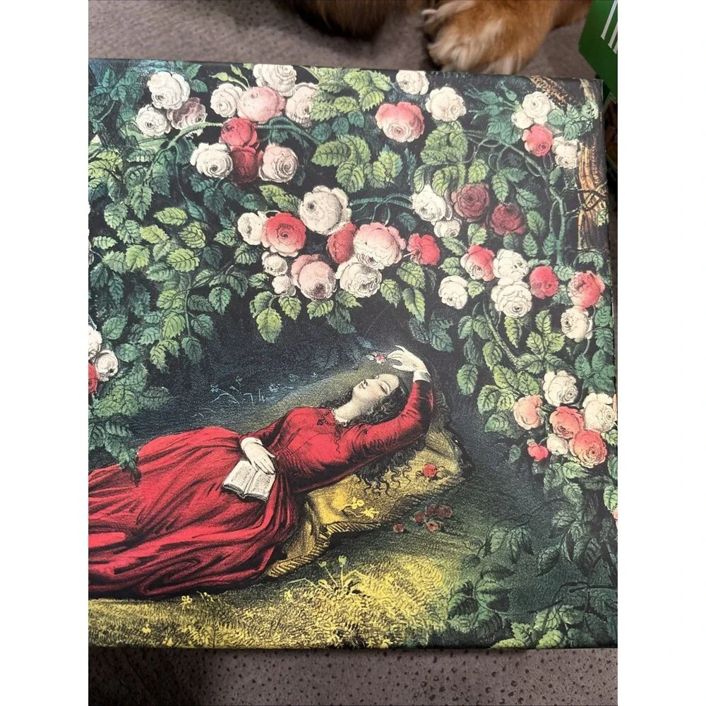 John Derian john derian